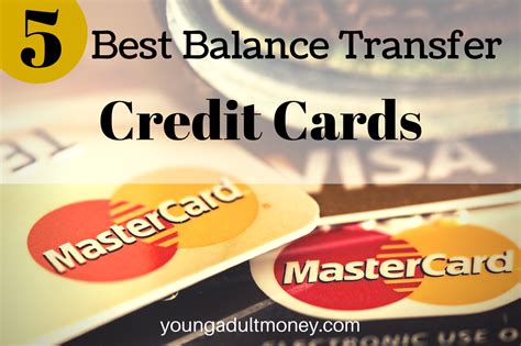 is it smart to balance transfer credit cards|balance transfer cards worth it.